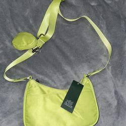 Wild Fable Crossbody Bag