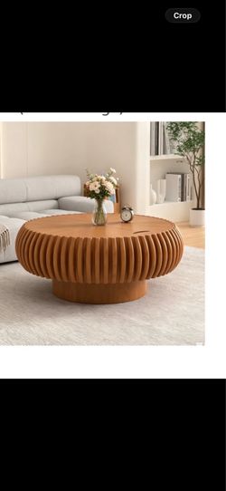 Coffe table