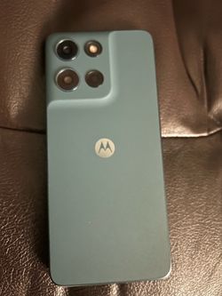 Motorola