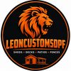 LeonCustomsdpf