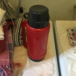 Thermos 
