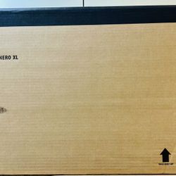 HASLAB Ghostbusters Plasma Series Ectomobile (Anniversary Edition) (Deluxe Model).