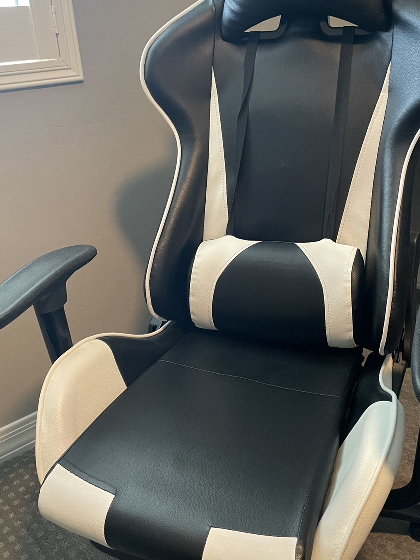 Desk Chair Gaming/computer