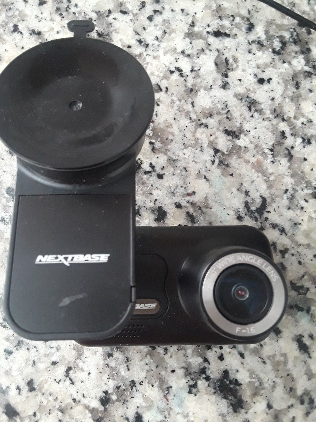 Dash cam dash camera cameras go pro live record recorder camera de tablero nextbase 222