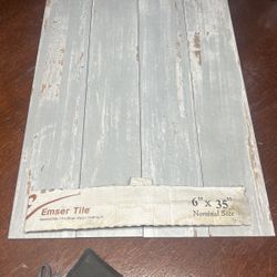 Tile 