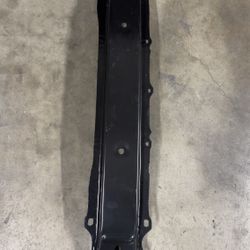Front Reinforcement Toyota Prius C 2012 2013 2014