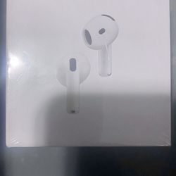 AirPod 4 (ANC)