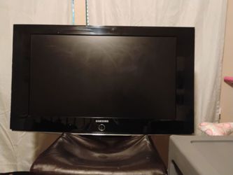 Samsung TV