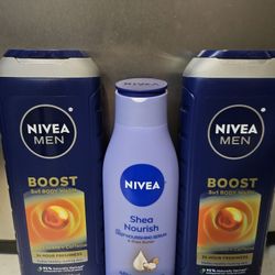 Bundle