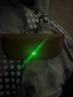 Ray band
