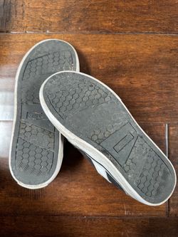 Airwalk Sneakers