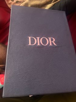 dior b 22