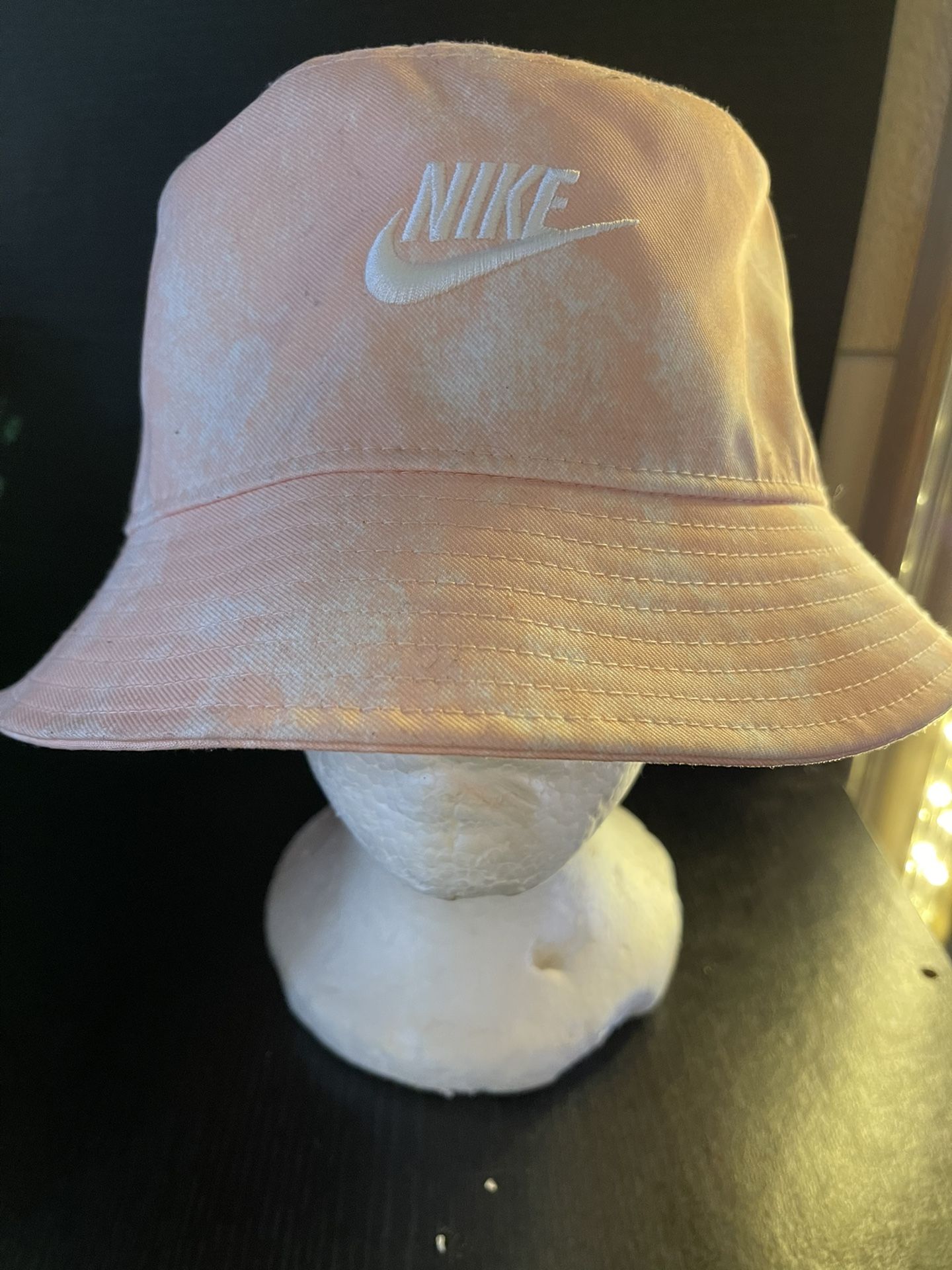 Nike Bucket Hat 