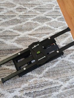 TV Wall Mount