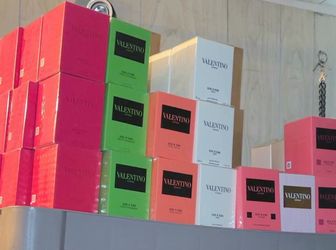 Mothers Day Sale Fragances 🔥