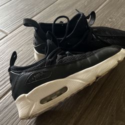 Air Max Size 4.5 Kids 