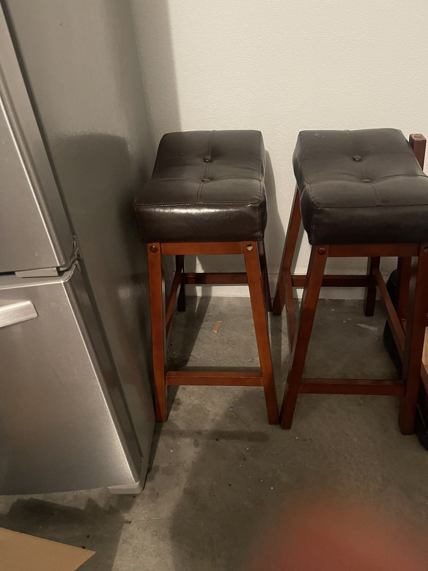 Bar Stools for Sale in North Las Vegas, NV OfferUp
