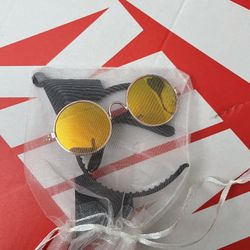 Labubu Items