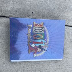Photo Album