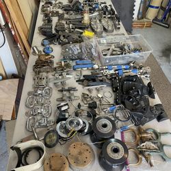Boating Sail Boat Marine Parts