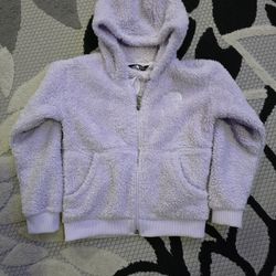 Northface Orso Fleece