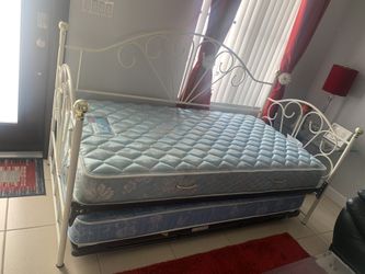Sofa Cama