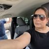 Angie Landin