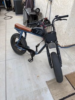 Super 73s2