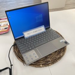 Dell Inspirion 13 5310 Laptop - 90 Days Warranty - Payments Available With $1 Down 