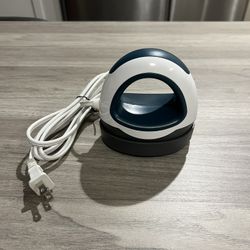 Mini Heat Press HTVRONT