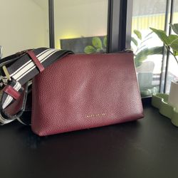 Marc Jacobs Crossbody Bag/Purse