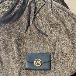 Micheal Khors Handbag 