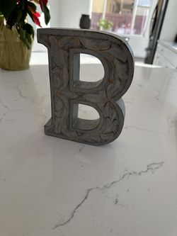 HOME DECOR