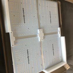 Grow Light - Spider Farmer Sf4000