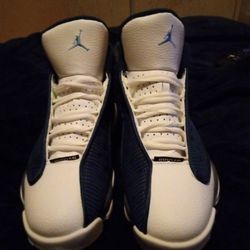 Jordan Retro 13 