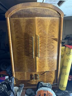 Living Room Large Airmorie