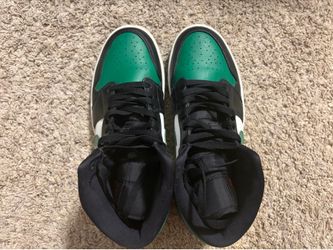 Air Jordan Retro 1 size 10