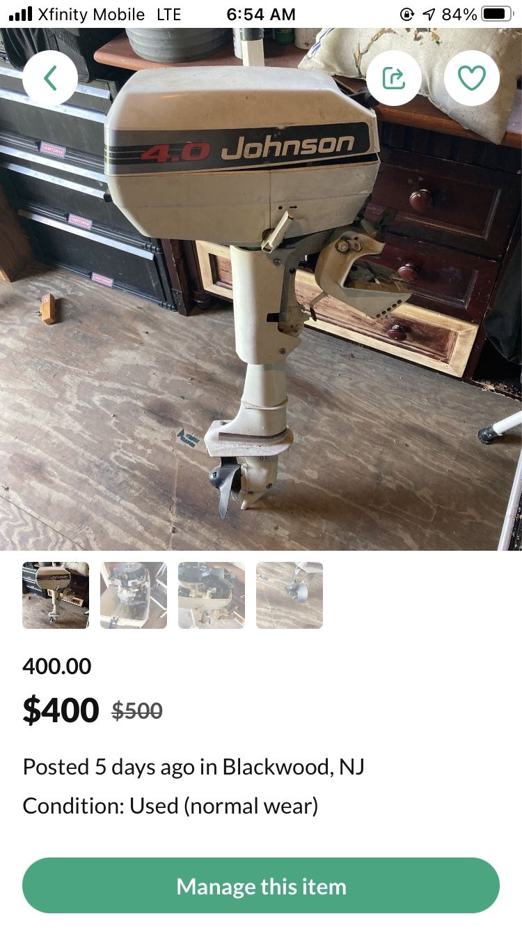 300.00
