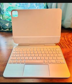 Apple Magic Keyboard for IPad Pro 11 inch