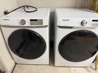 ** need gone **