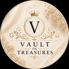 Vault of Treasures 
