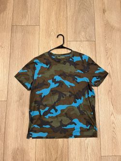Valentino Tee