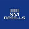 NM_Reselles