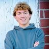 Caden Hackett