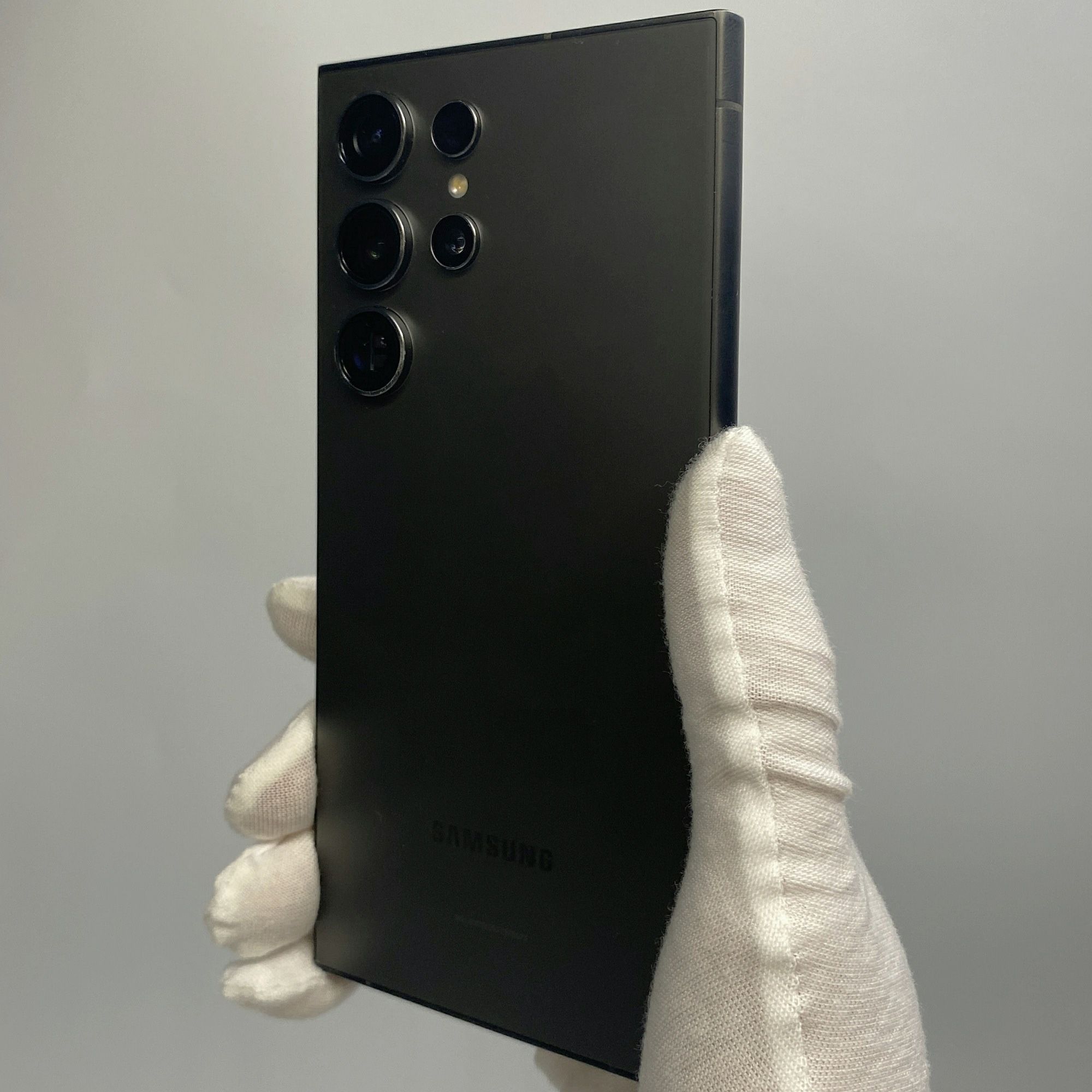 Samsung Galaxy S23 Ultra 256gb Unlocked
