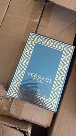 Fragrances