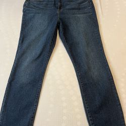 Michael kors Women Jeans 10