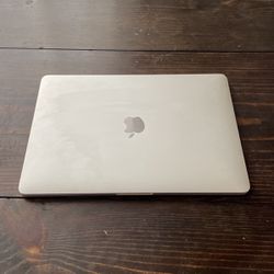 2017 MacBook Pro In Great Condition! 