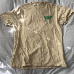 REI T Shirt 