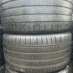 Tires 325-30-23